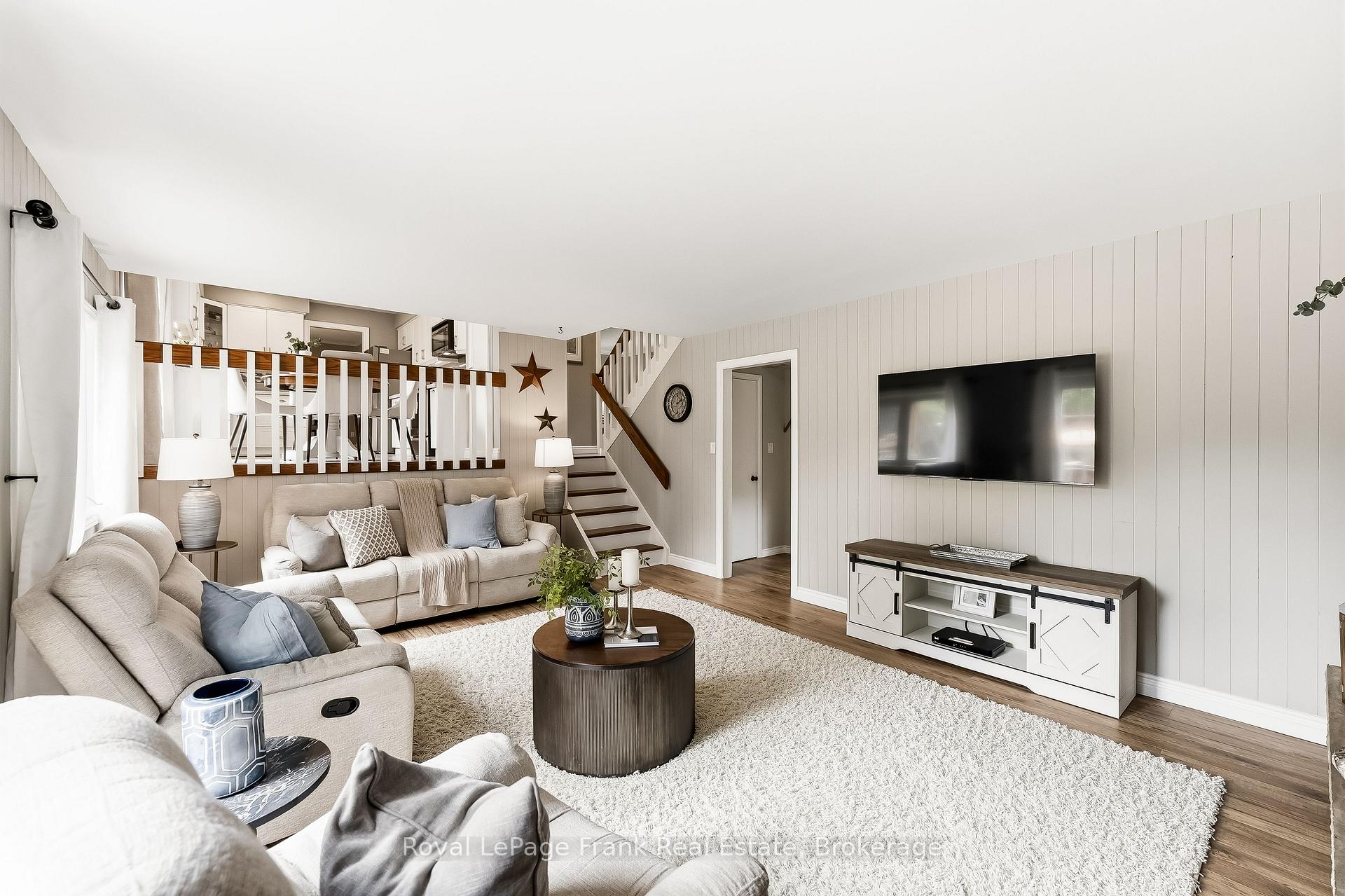 Photo 17 of 32 Jacobsen Boulevard, Scugog, Rural Scugog — HOMEH