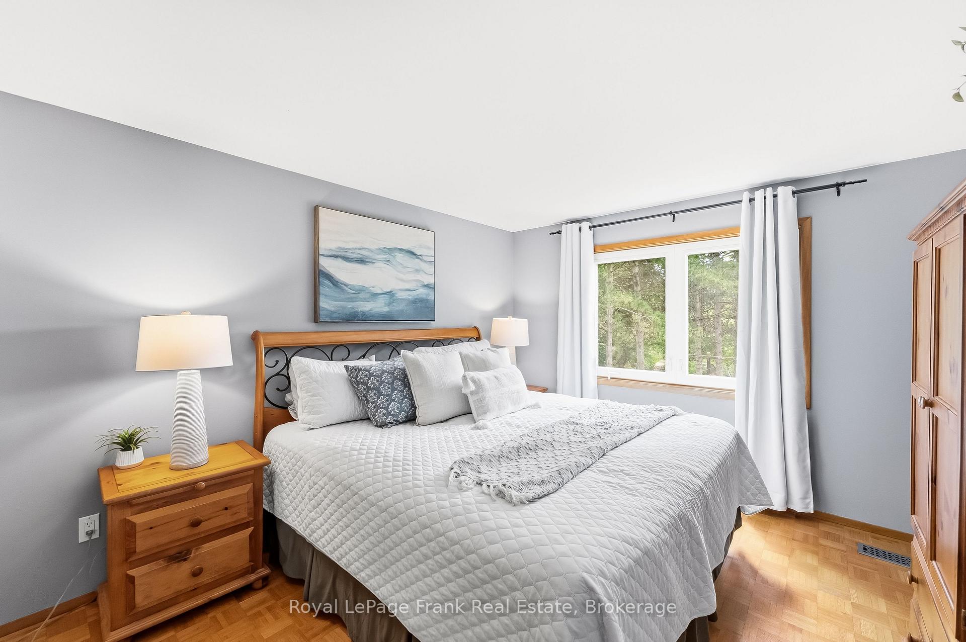 Photo 18 of 32 Jacobsen Boulevard, Scugog, Rural Scugog — HOMEH