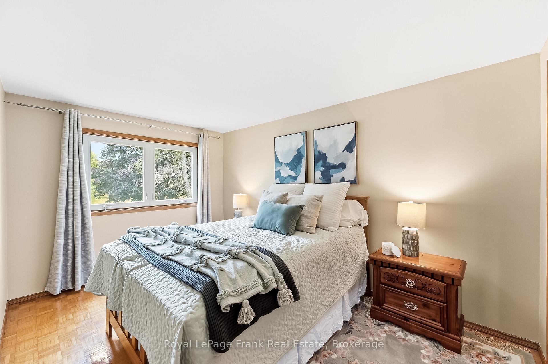 Photo 19 of 32 Jacobsen Boulevard, Scugog, Rural Scugog — HOMEH