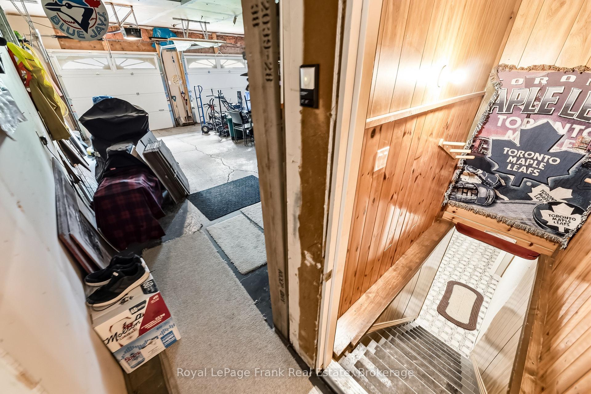 Photo 22 of 32 Jacobsen Boulevard, Scugog, Rural Scugog — HOMEH