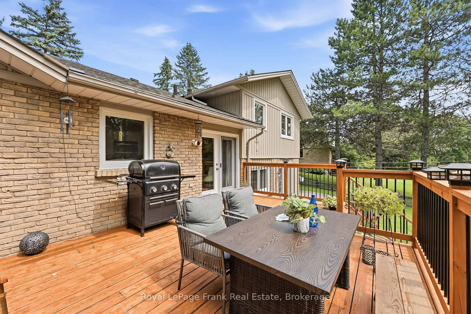 Photo 28 of 32 Jacobsen Boulevard, Scugog, Rural Scugog — HOMEH