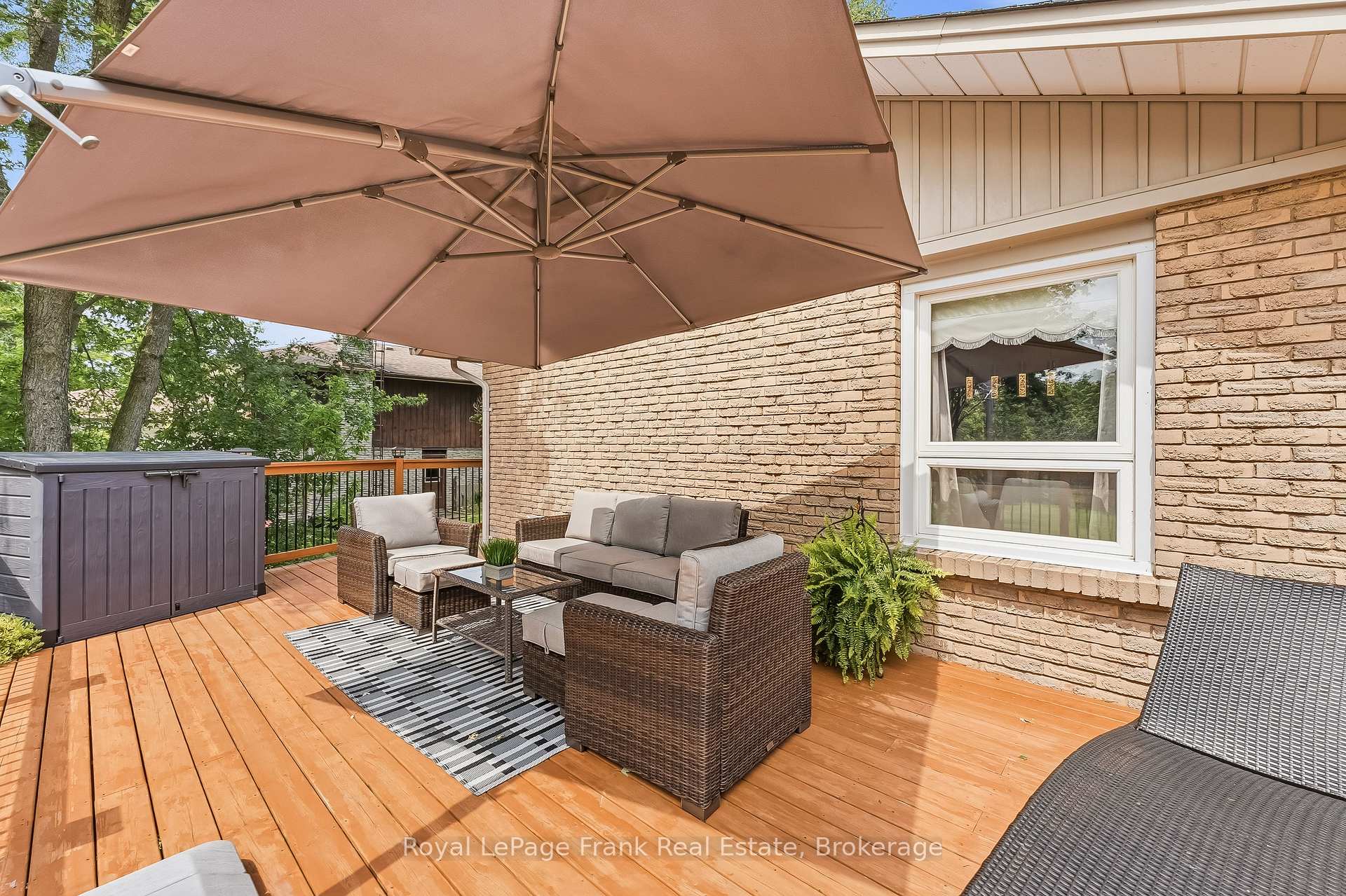 Photo 27 of 32 Jacobsen Boulevard, Scugog, Rural Scugog — HOMEH