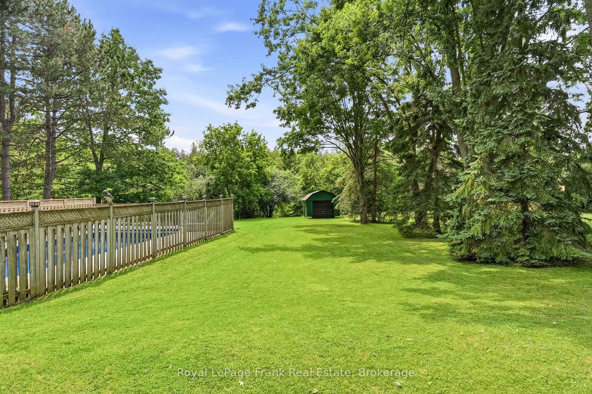 Photo 38 of 32 Jacobsen Boulevard, Scugog, Rural Scugog — HOMEH