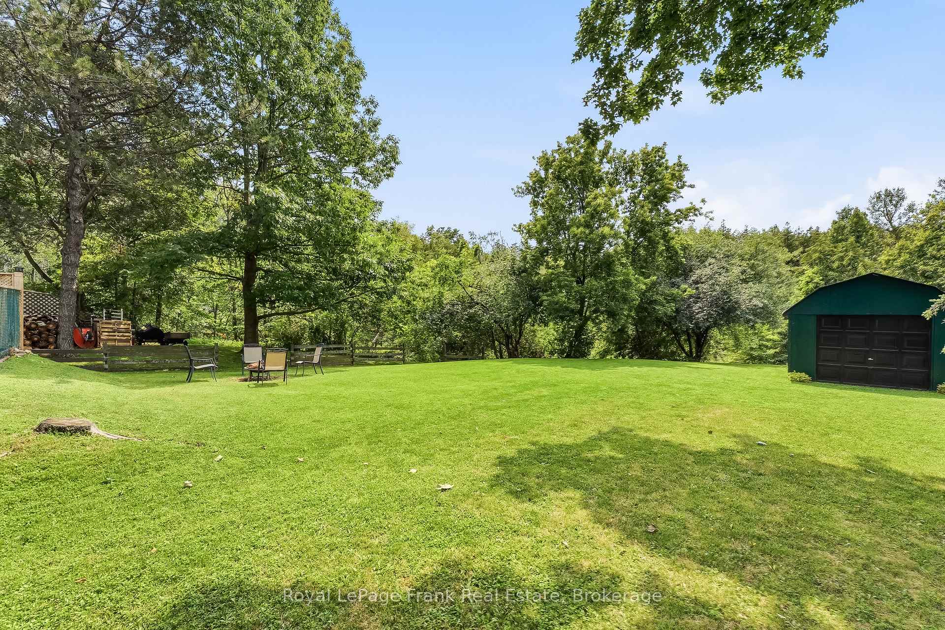 Photo 40 of 32 Jacobsen Boulevard, Scugog, Rural Scugog — HOMEH
