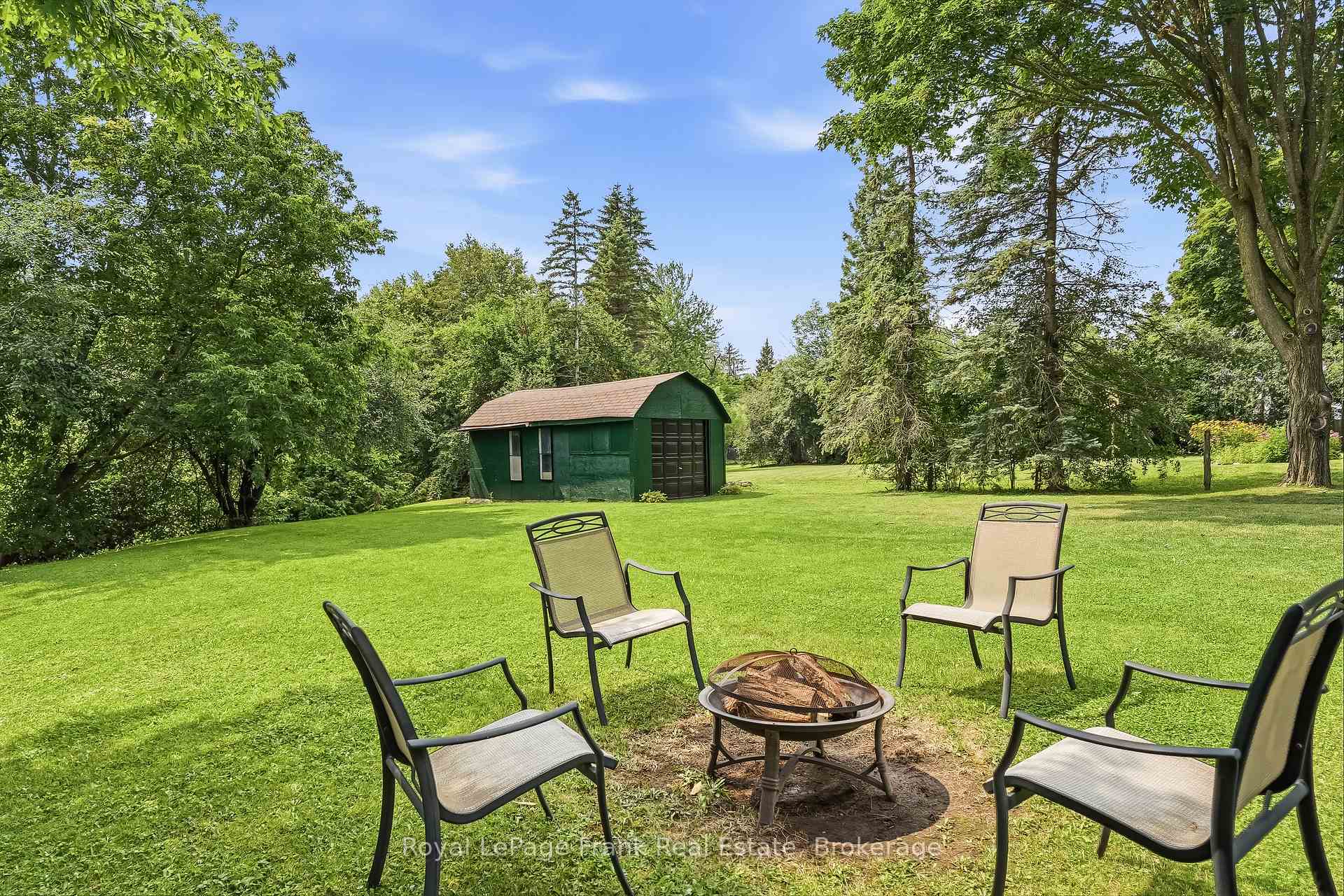 Photo 41 of 32 Jacobsen Boulevard, Scugog, Rural Scugog — HOMEH