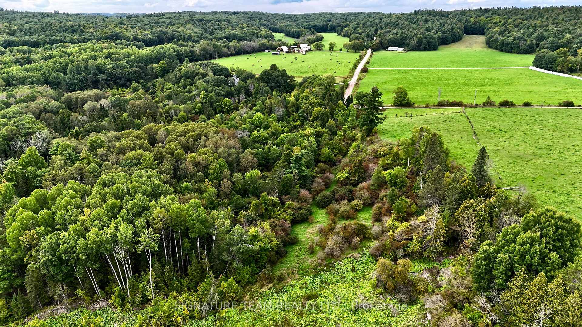 Photo 14 of 413 Ferguson Road, Horton, Horton Twp — HOMEH