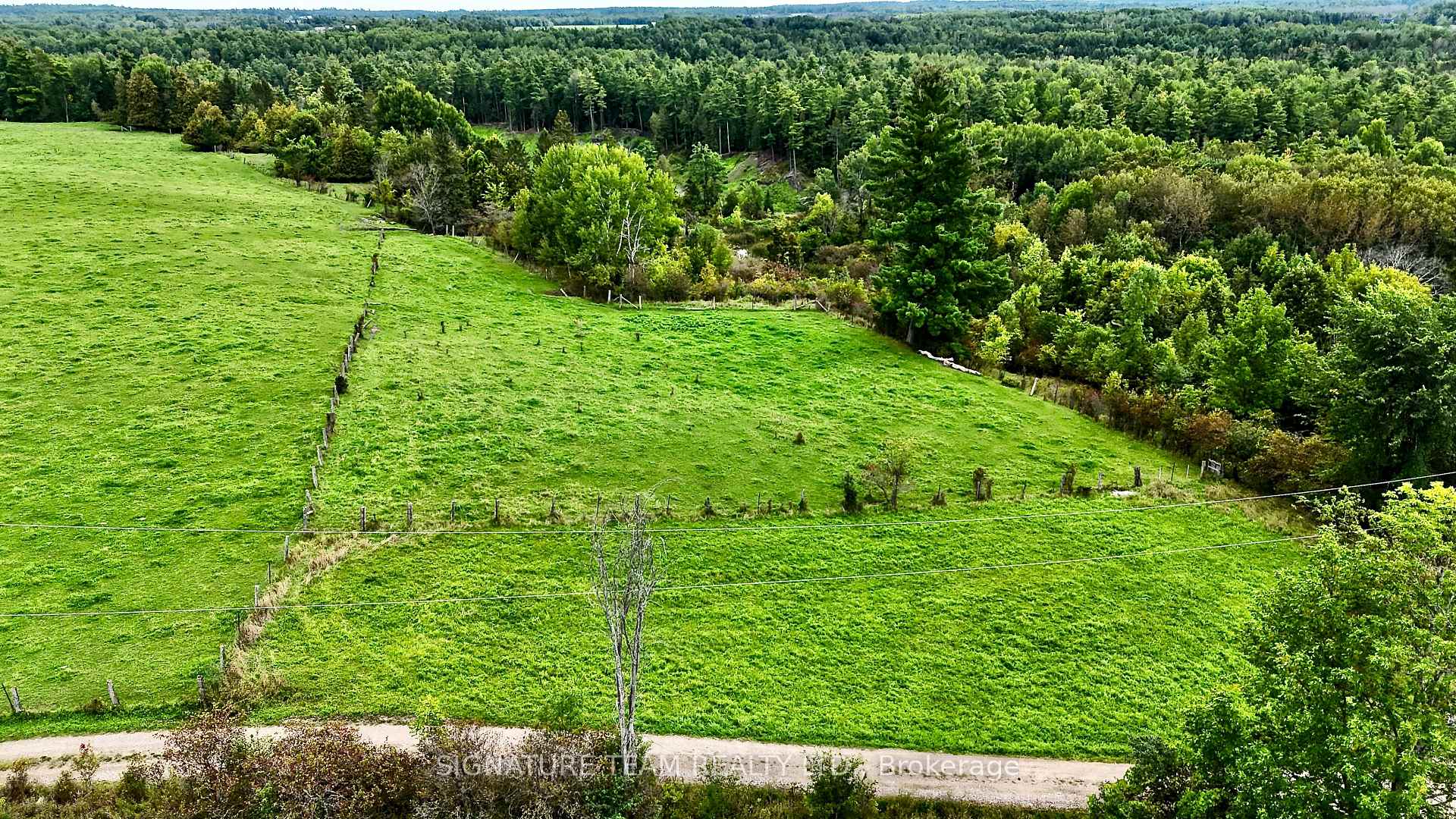 Photo 16 of 413 Ferguson Road, Horton, Horton Twp — HOMEH