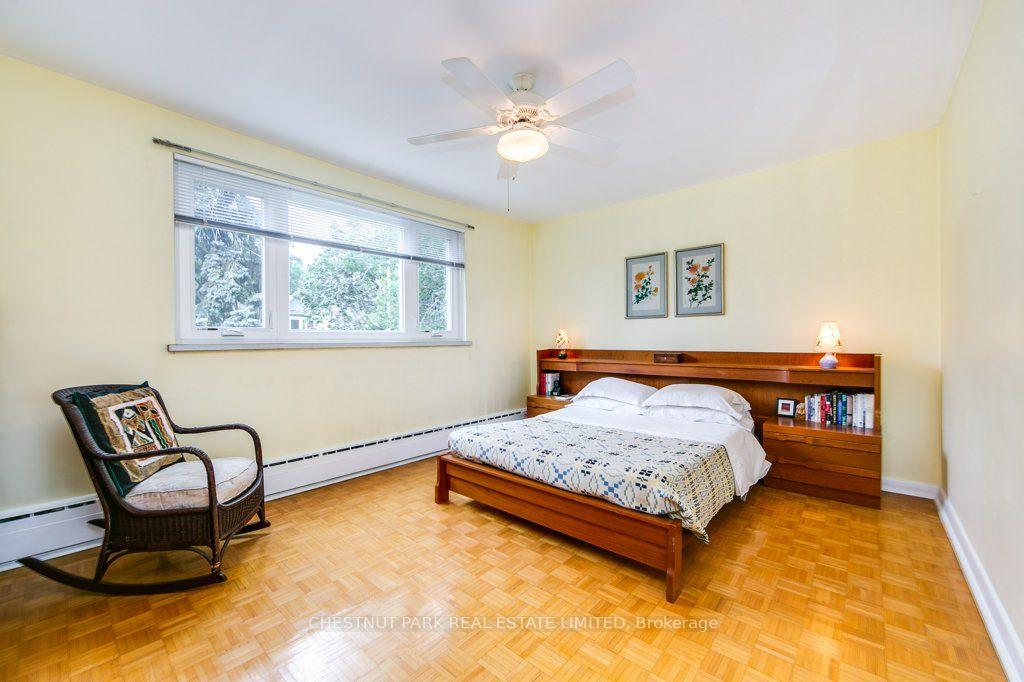 Photo 12 of Unit 201, 75 Scarborough Road, Toronto, The Beaches — HOMEH