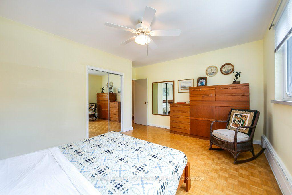 Photo 13 of Unit 201, 75 Scarborough Road, Toronto, The Beaches — HOMEH
