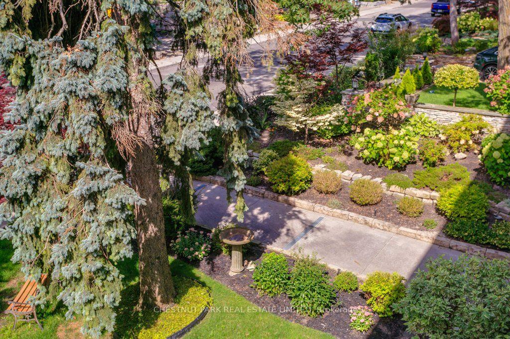 Photo 20 of Unit 201, 75 Scarborough Road, Toronto, The Beaches — HOMEH