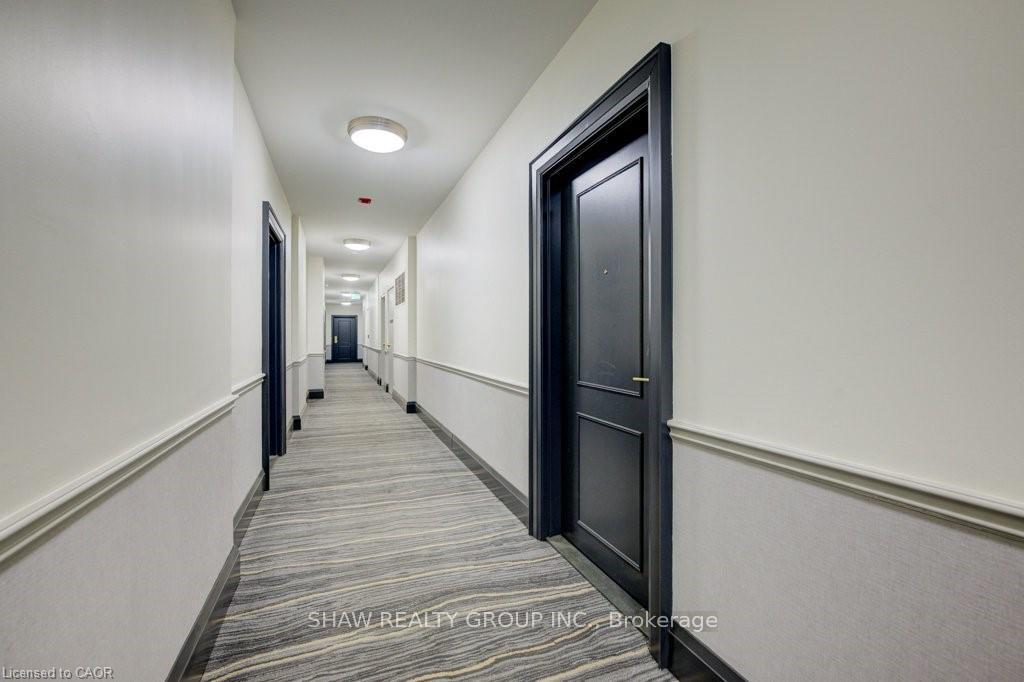 Photo 11 of Unit 309, 4196 Dundas Street, Etobicoke, Edenbridge-Humber Valley — HOMEH