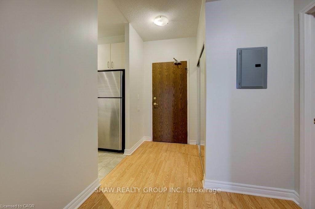 Photo 12 of Unit 309, 4196 Dundas Street, Etobicoke, Edenbridge-Humber Valley — HOMEH