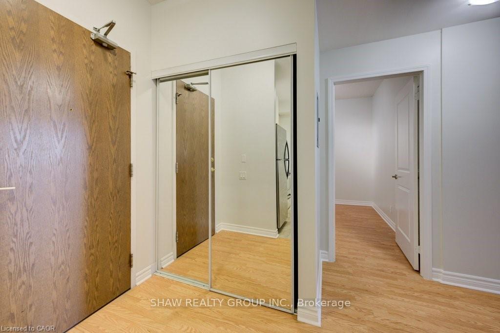 Photo 16 of Unit 309, 4196 Dundas Street, Etobicoke, Edenbridge-Humber Valley — HOMEH