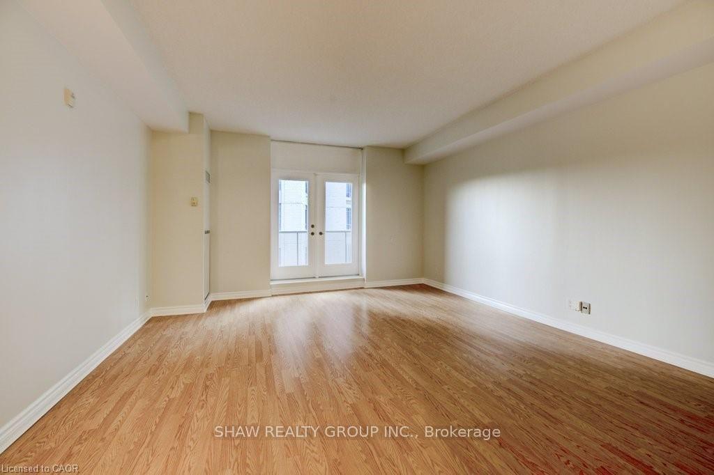 Photo 17 of Unit 309, 4196 Dundas Street, Etobicoke, Edenbridge-Humber Valley — HOMEH