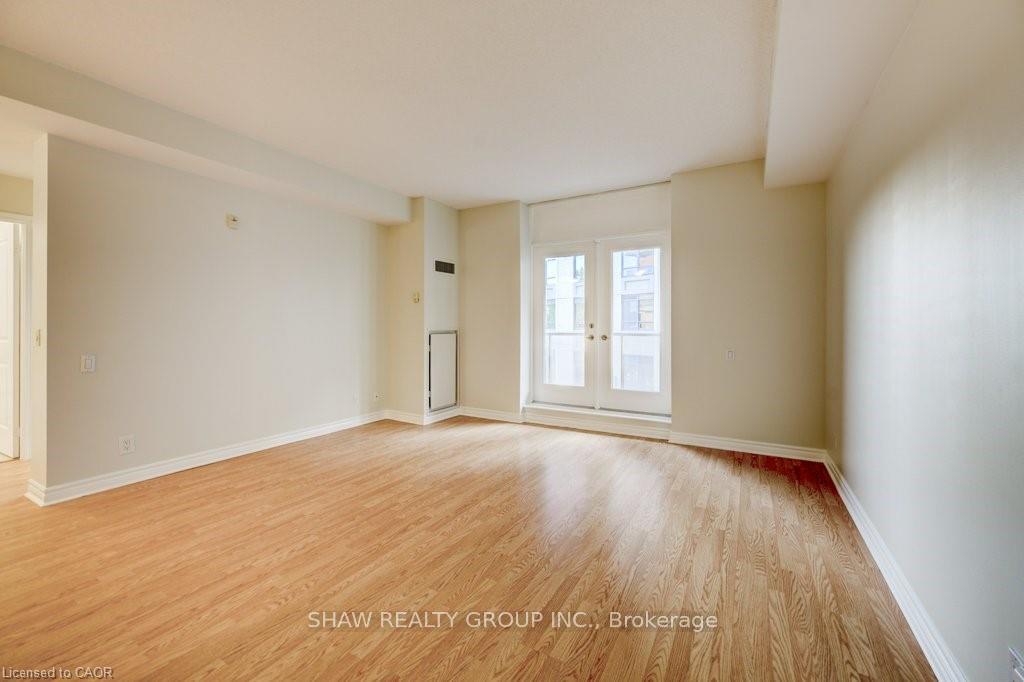 Photo 18 of Unit 309, 4196 Dundas Street, Etobicoke, Edenbridge-Humber Valley — HOMEH