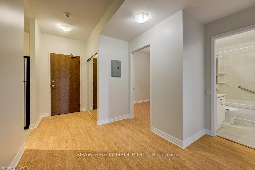 Photo 20 of Unit 309, 4196 Dundas Street, Etobicoke, Edenbridge-Humber Valley — HOMEH