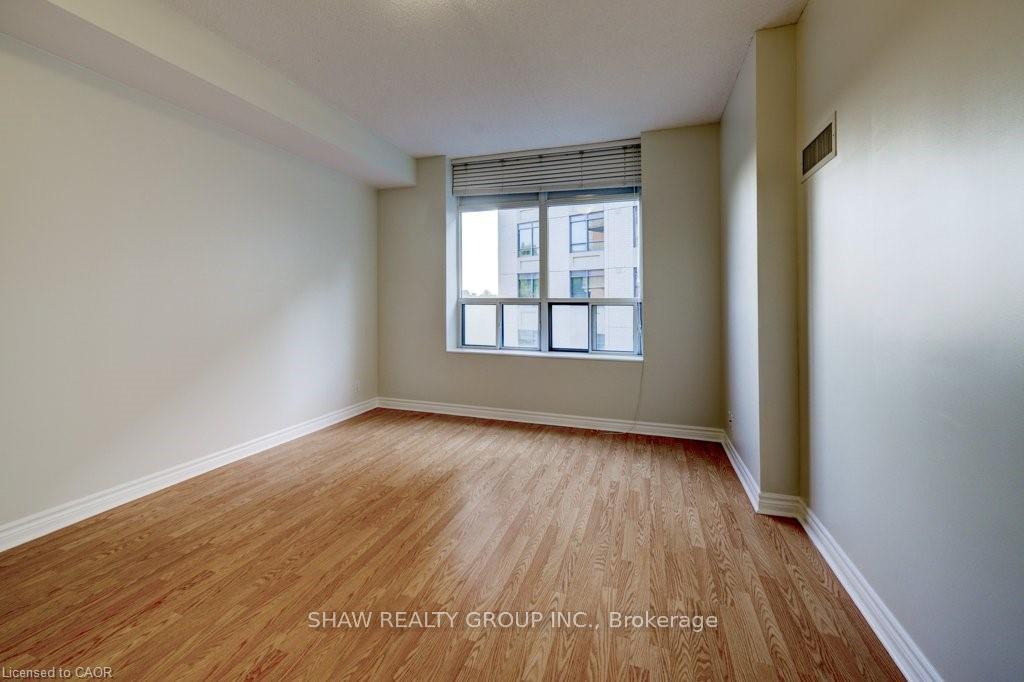 Photo 21 of Unit 309, 4196 Dundas Street, Etobicoke, Edenbridge-Humber Valley — HOMEH