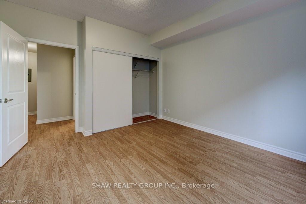 Photo 22 of Unit 309, 4196 Dundas Street, Etobicoke, Edenbridge-Humber Valley — HOMEH