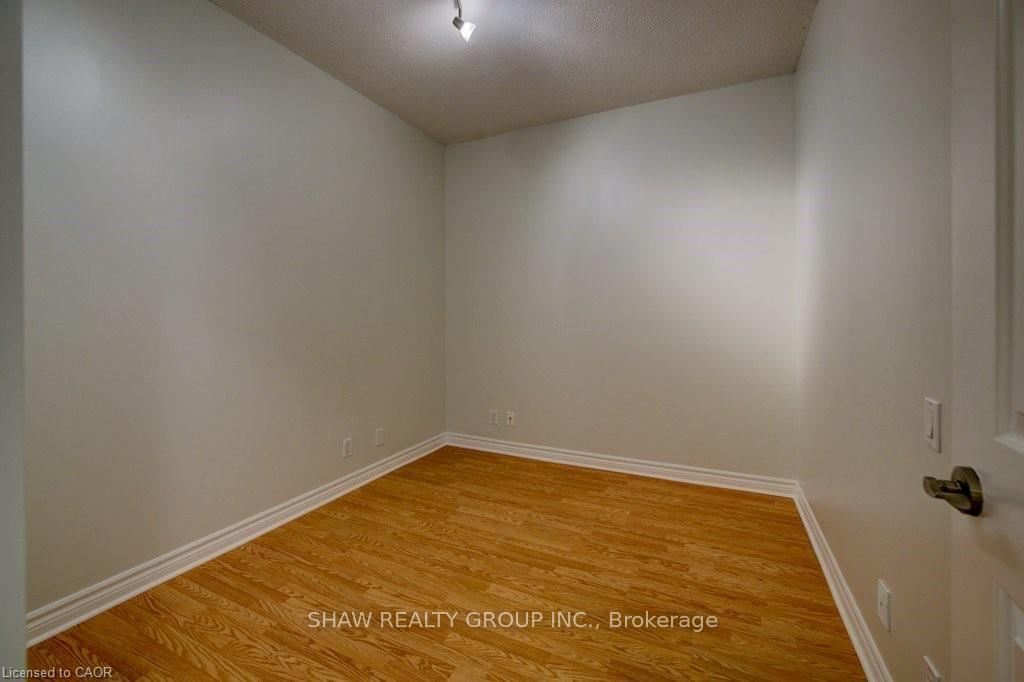Photo 24 of Unit 309, 4196 Dundas Street, Etobicoke, Edenbridge-Humber Valley — HOMEH
