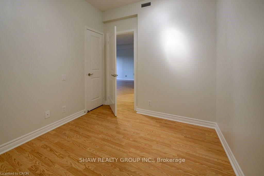 Photo 25 of Unit 309, 4196 Dundas Street, Etobicoke, Edenbridge-Humber Valley — HOMEH