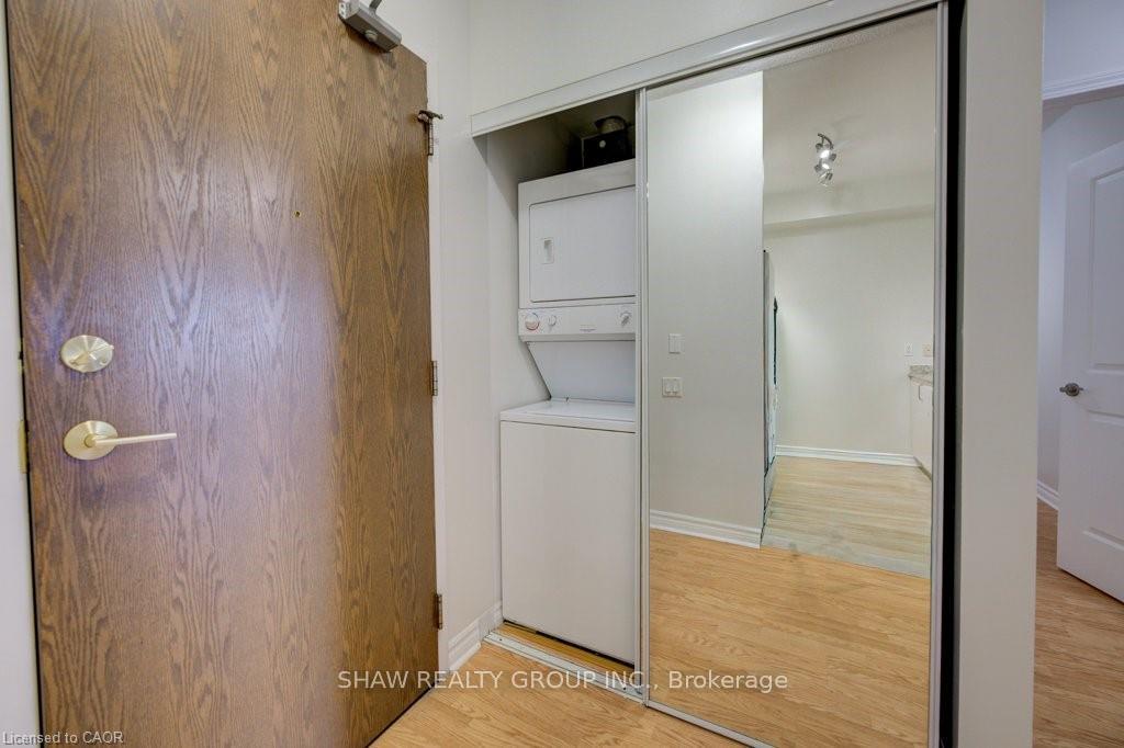 Photo 26 of Unit 309, 4196 Dundas Street, Etobicoke, Edenbridge-Humber Valley — HOMEH