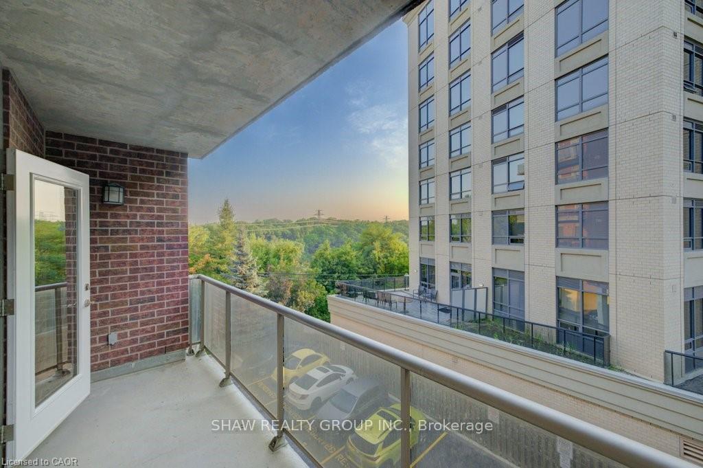 Photo 29 of Unit 309, 4196 Dundas Street, Etobicoke, Edenbridge-Humber Valley — HOMEH