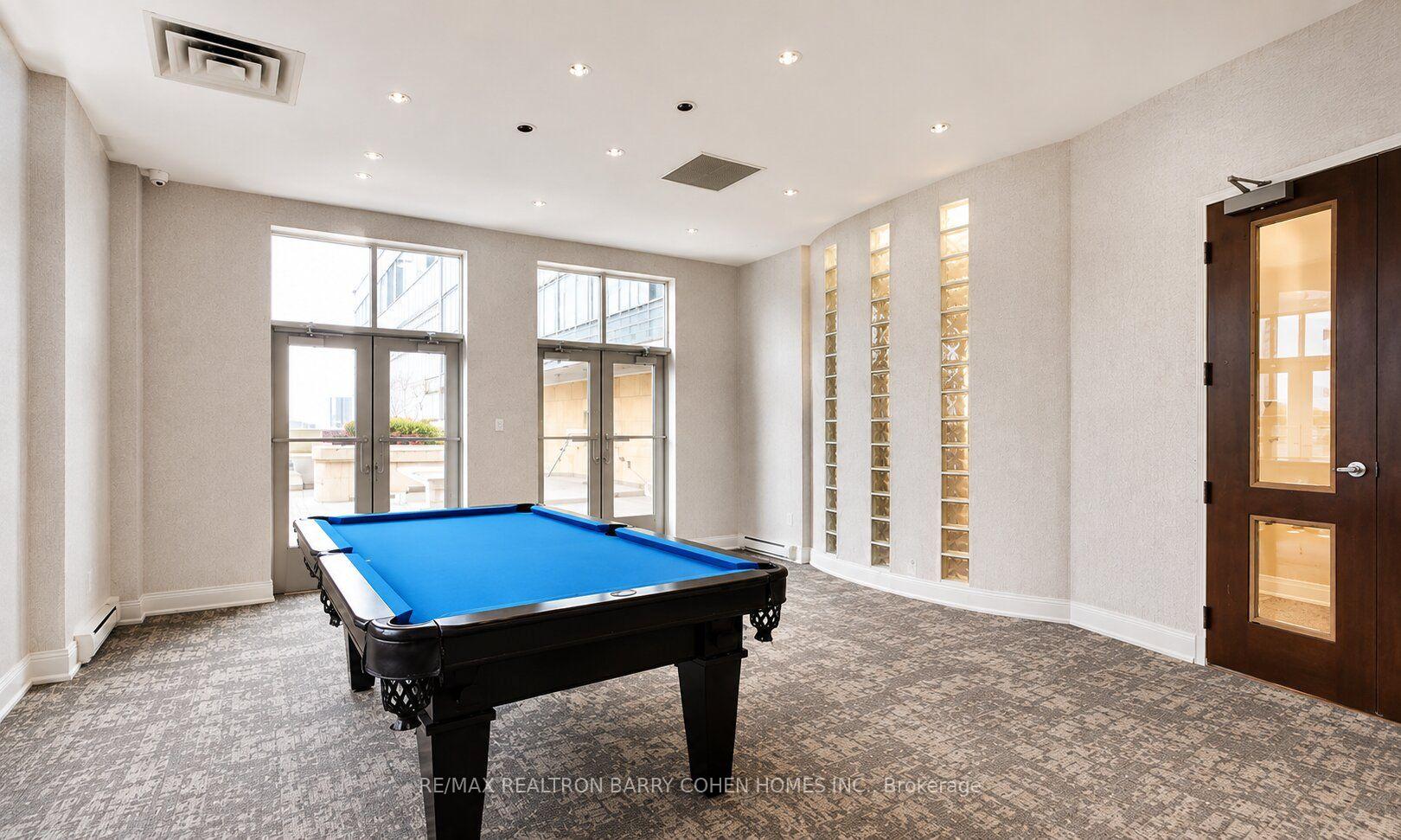 Photo 8 of Unit 2719, 25 The Esplanade, Toronto, Waterfront Communities — HOMEH