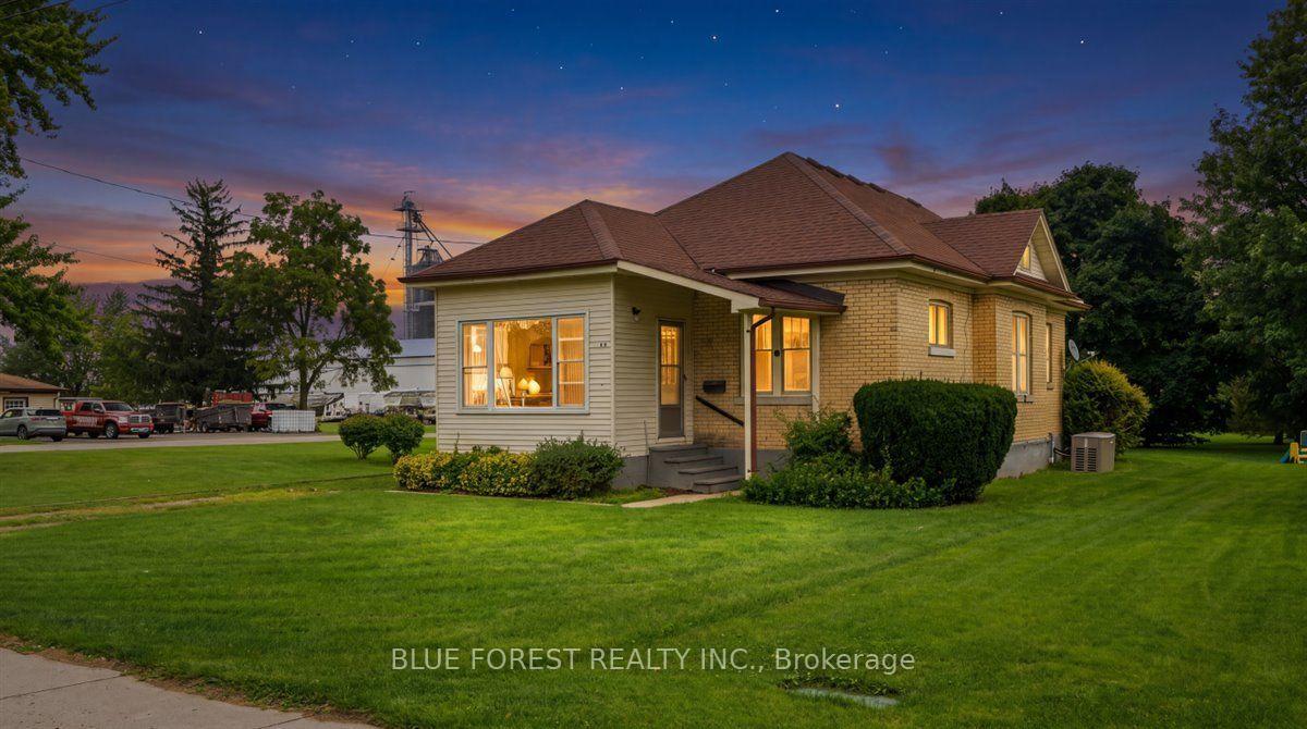 Photo 1 of 144 Clyde Street, Adelaide Metcalfe, Kerwood — HOMEH