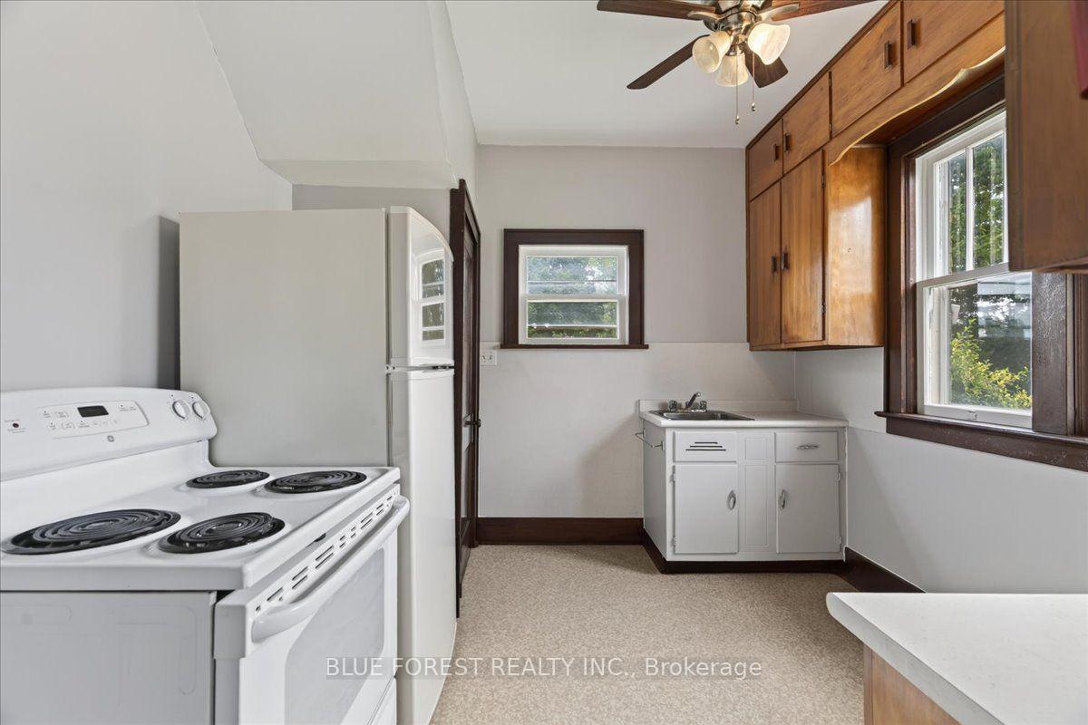 Photo 24 of 144 Clyde Street, Adelaide Metcalfe, Kerwood — HOMEH