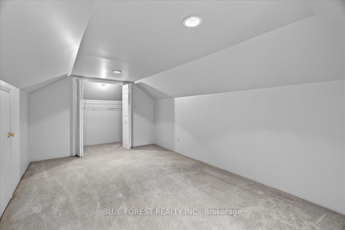 Photo 26 of 144 Clyde Street, Adelaide Metcalfe, Kerwood — HOMEH