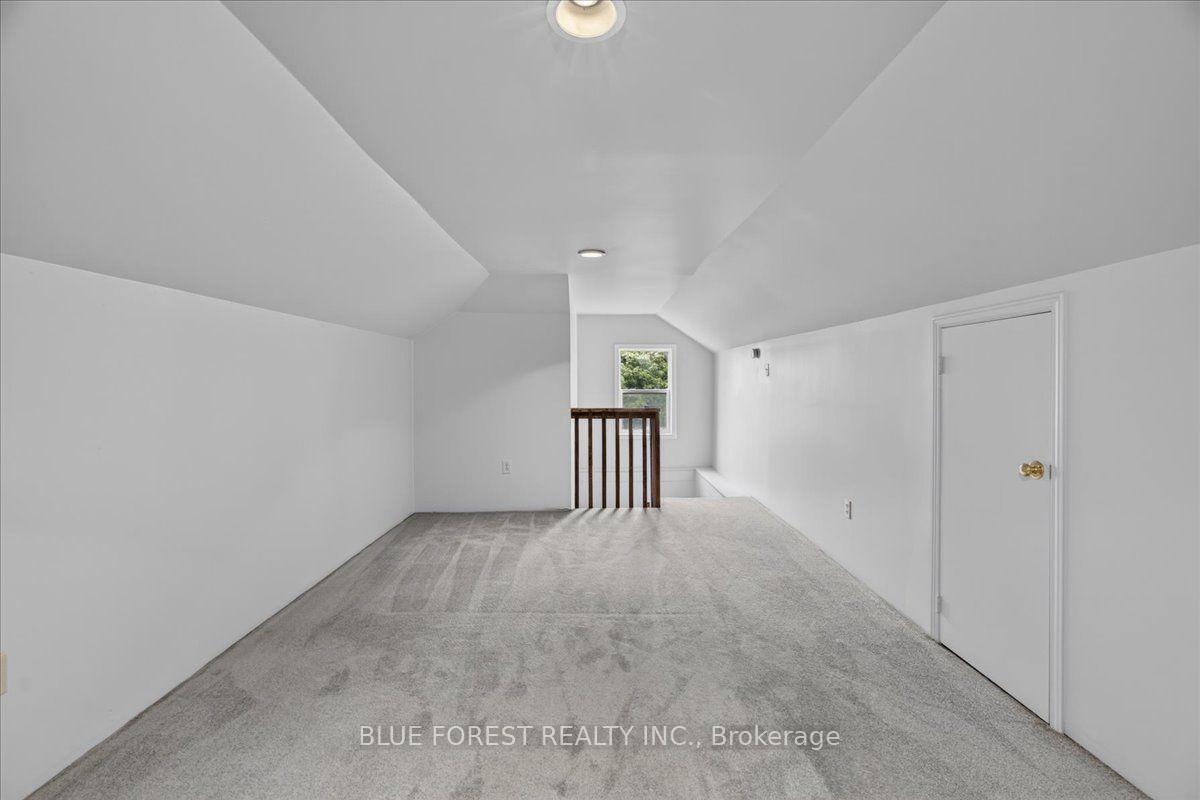 Photo 27 of 144 Clyde Street, Adelaide Metcalfe, Kerwood — HOMEH