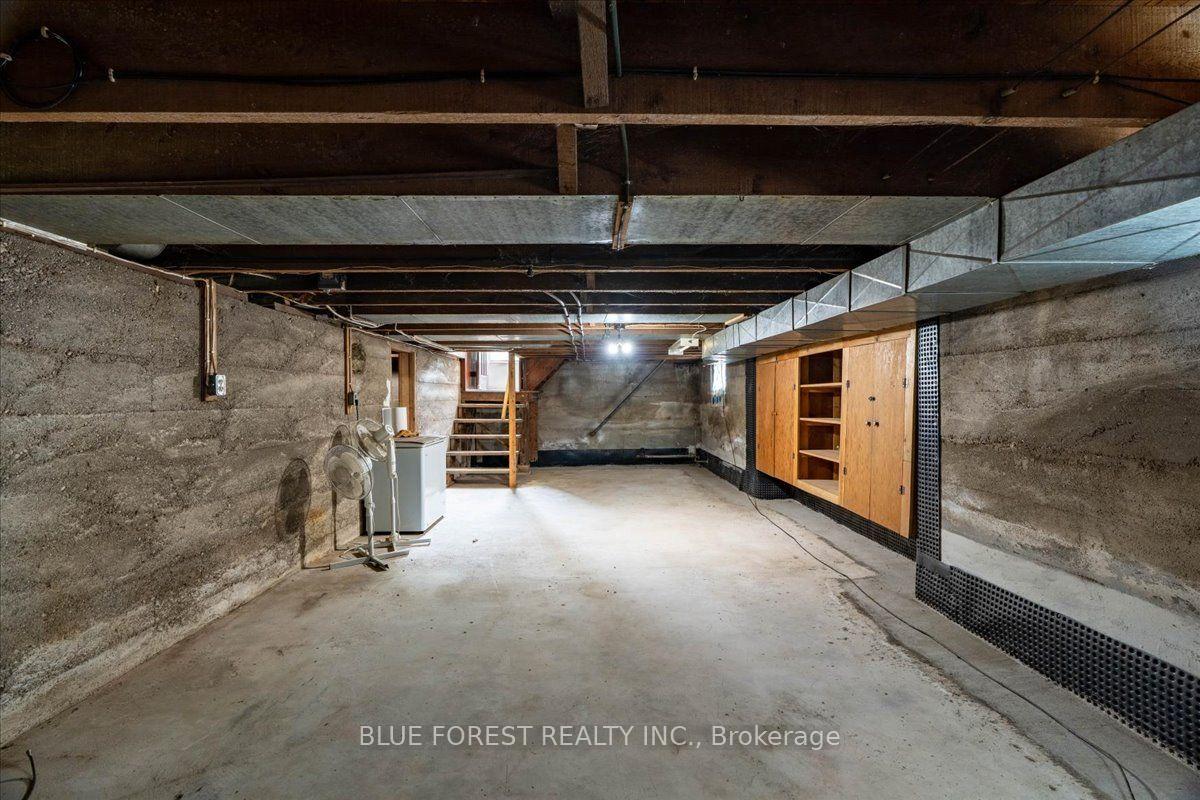 Photo 32 of 144 Clyde Street, Adelaide Metcalfe, Kerwood — HOMEH