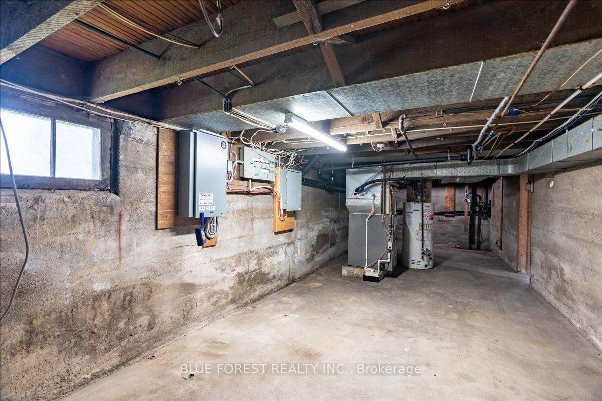 Photo 33 of 144 Clyde Street, Adelaide Metcalfe, Kerwood — HOMEH