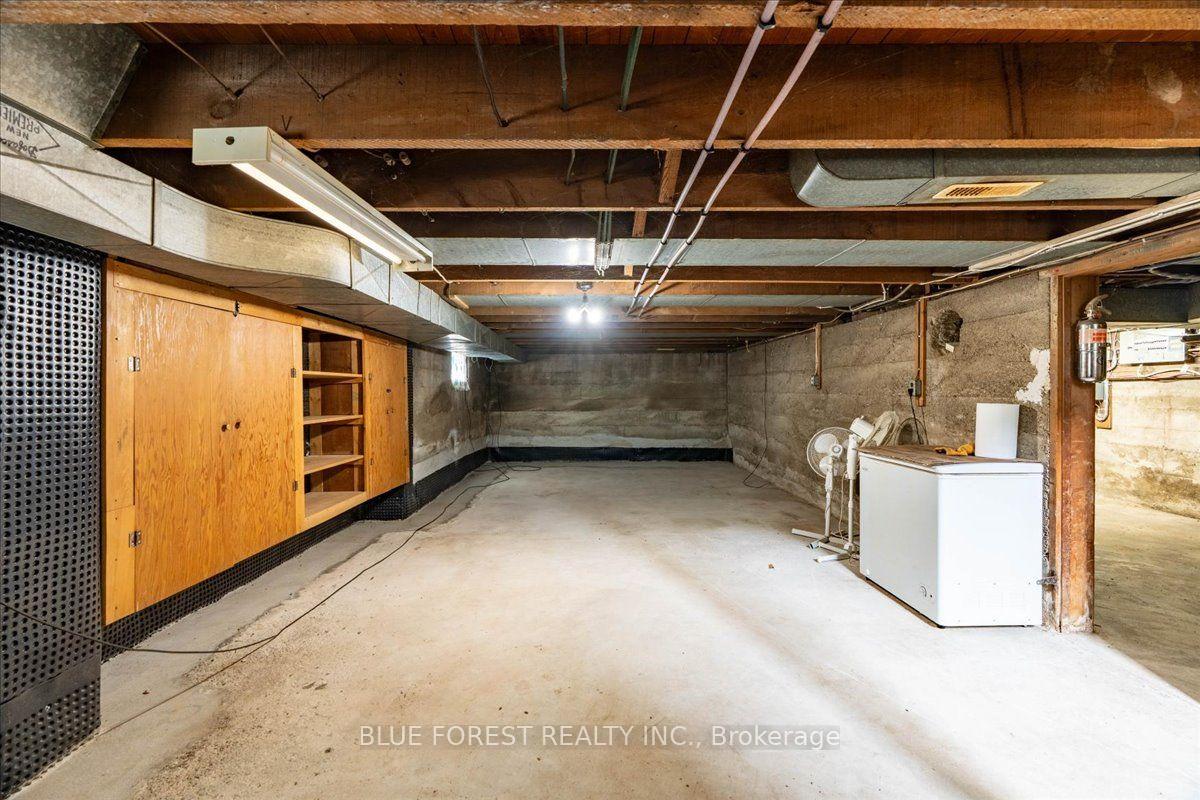 Photo 35 of 144 Clyde Street, Adelaide Metcalfe, Kerwood — HOMEH