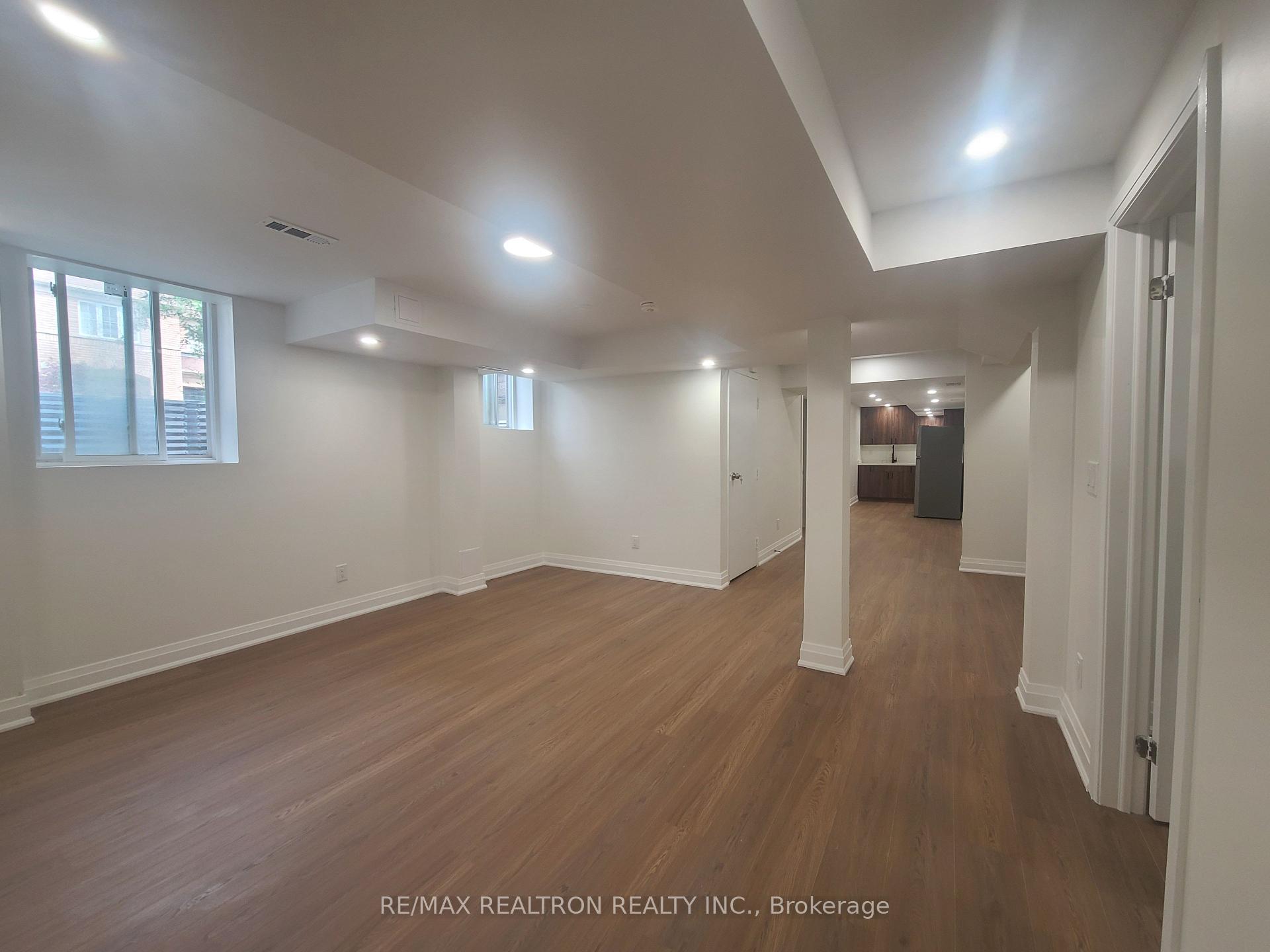 Photo 3 of 17 Mcginty Avenue, Ajax, Central East — HOMEH
