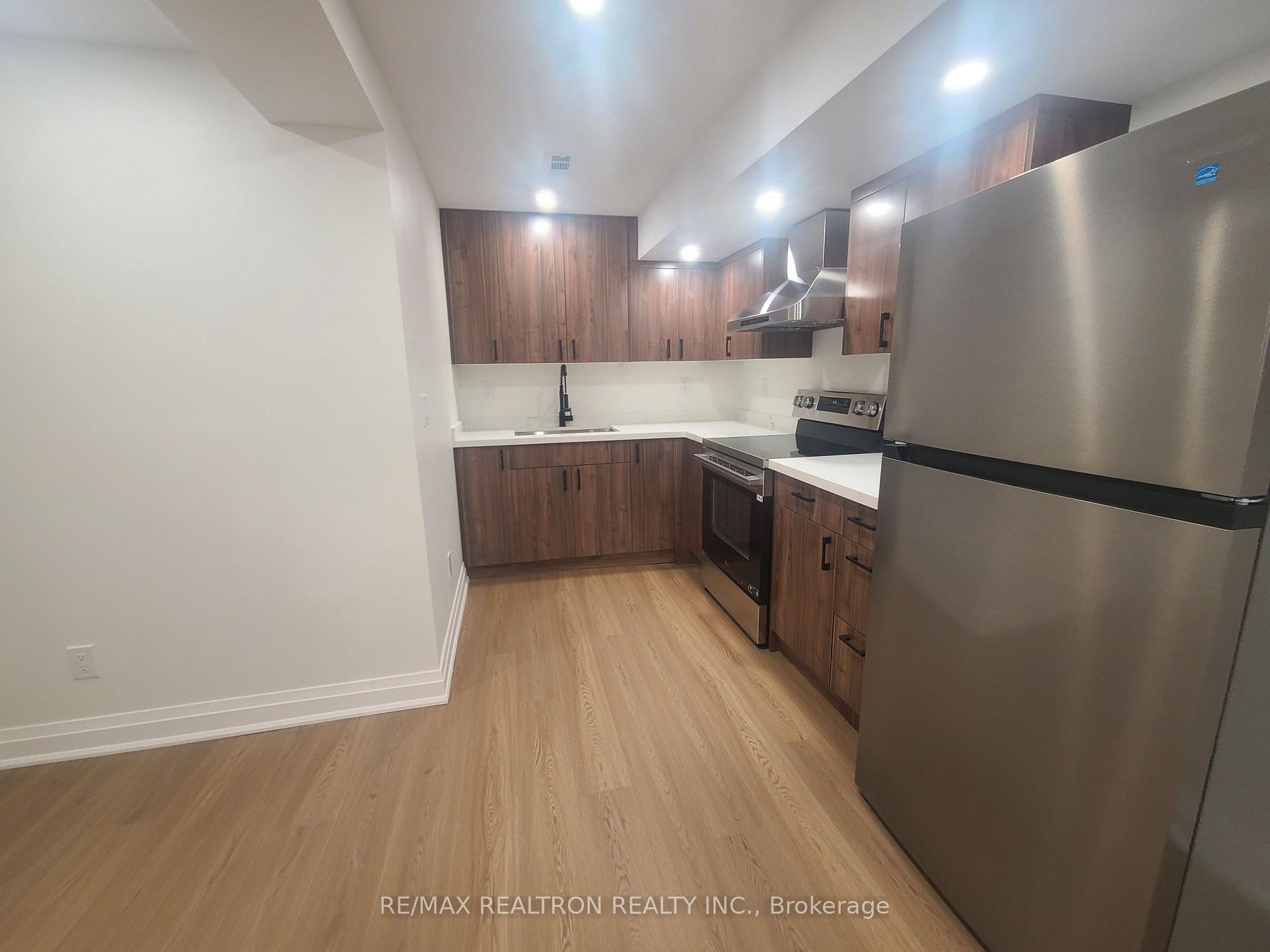 Photo 4 of 17 Mcginty Avenue, Ajax, Central East — HOMEH