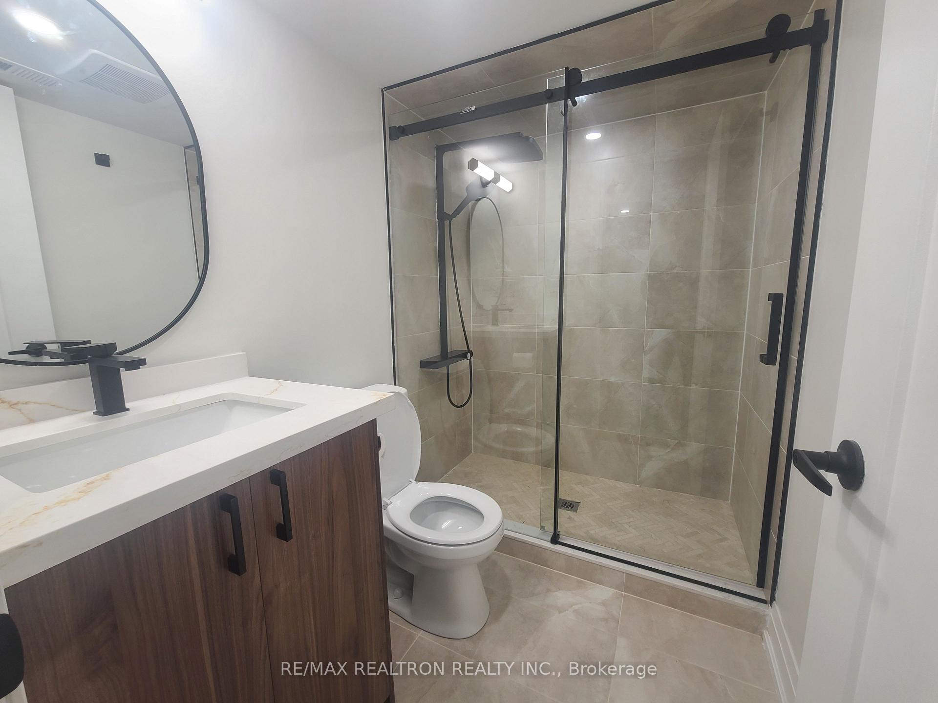Photo 8 of 17 Mcginty Avenue, Ajax, Central East — HOMEH