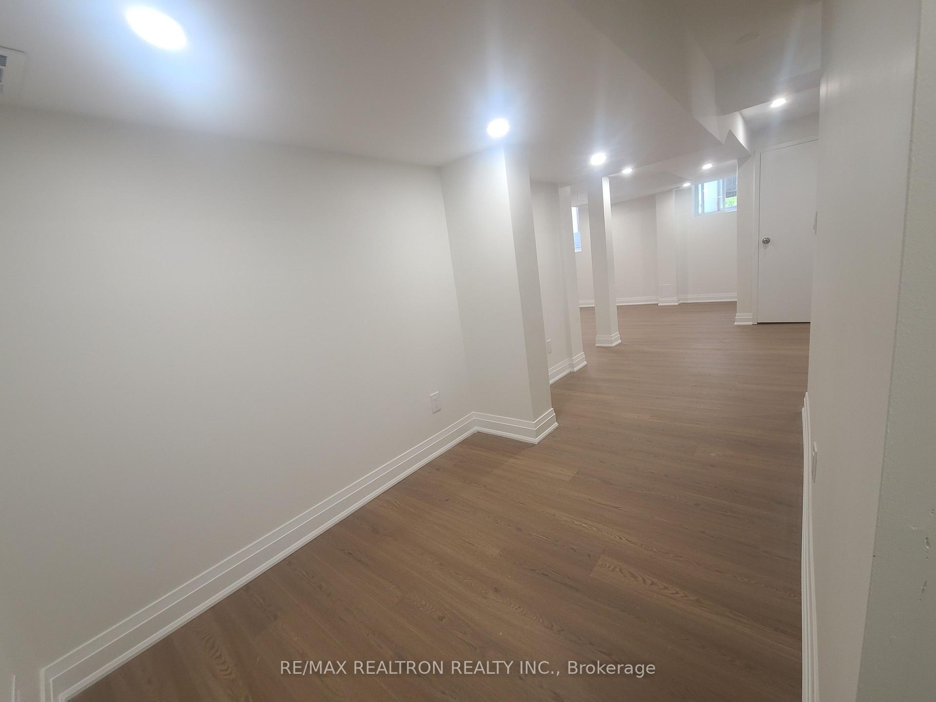 Photo 15 of 17 Mcginty Avenue, Ajax, Central East — HOMEH