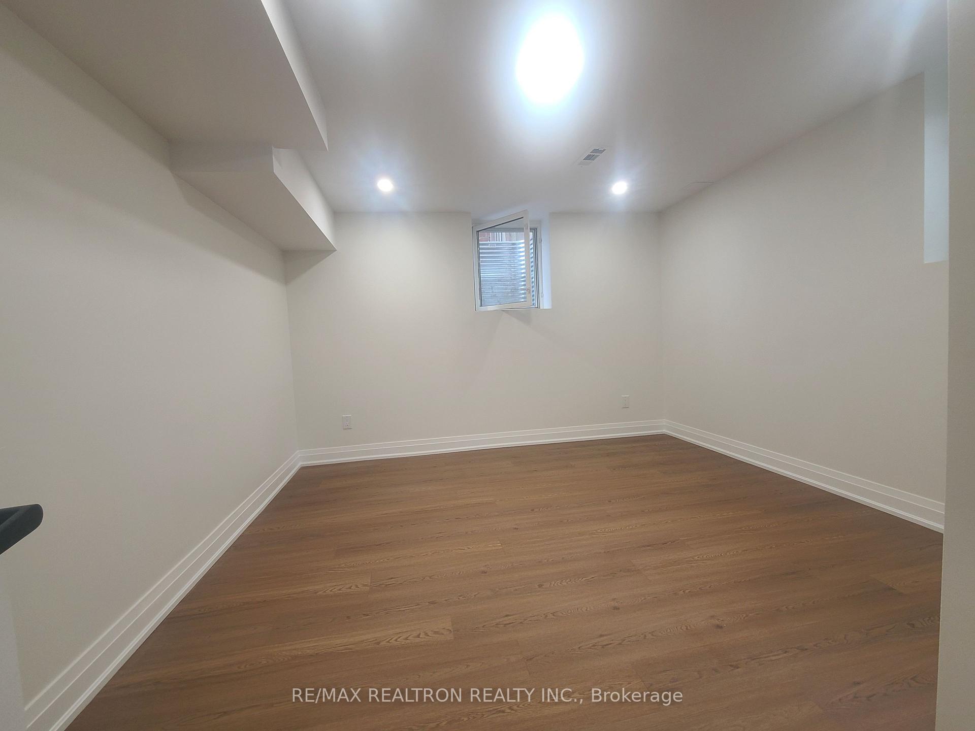 Photo 17 of 17 Mcginty Avenue, Ajax, Central East — HOMEH