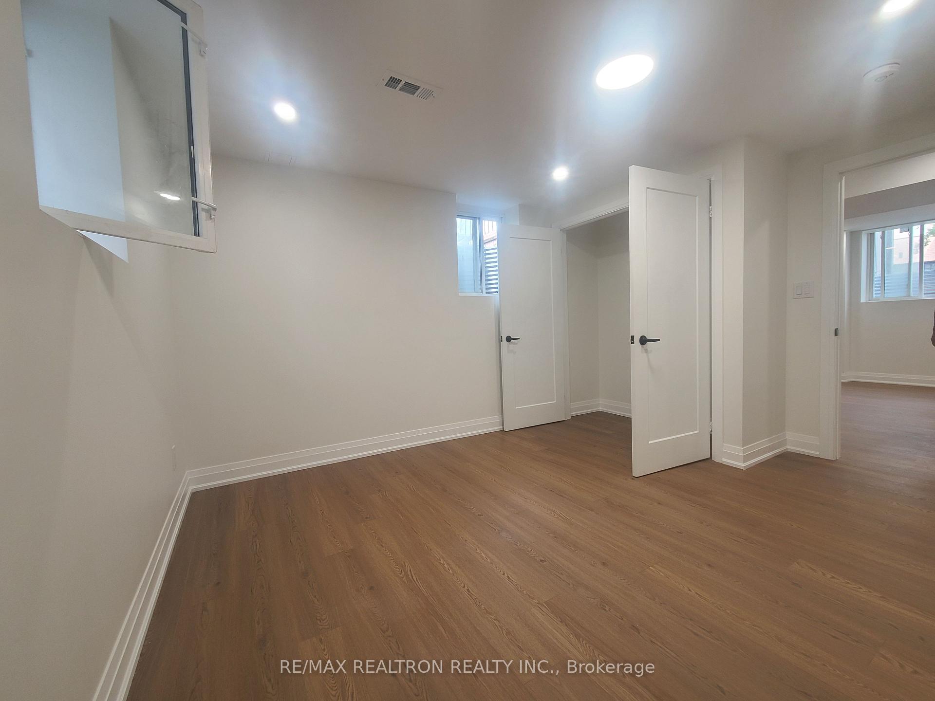 Photo 18 of 17 Mcginty Avenue, Ajax, Central East — HOMEH