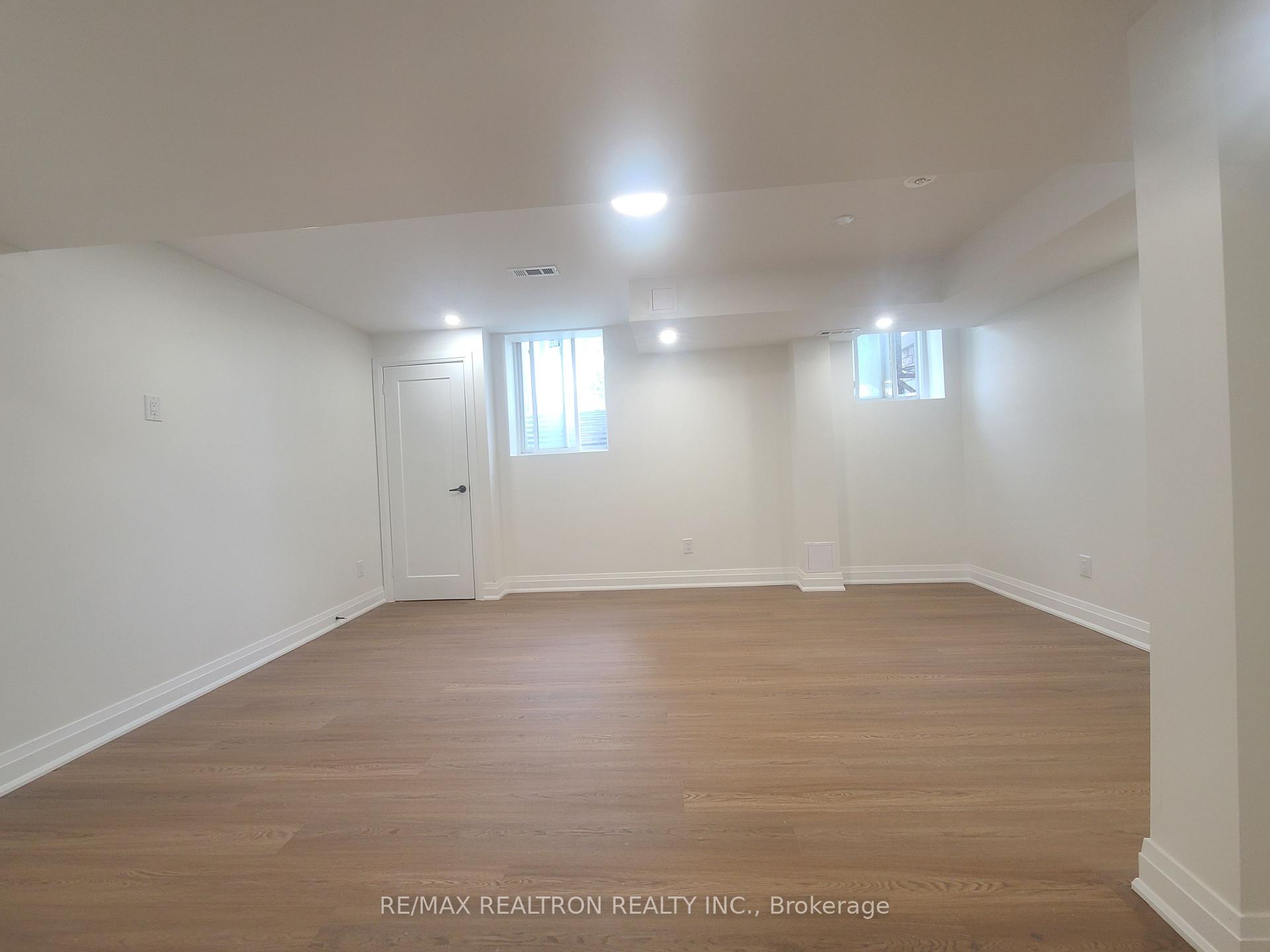 Photo 19 of 17 Mcginty Avenue, Ajax, Central East — HOMEH
