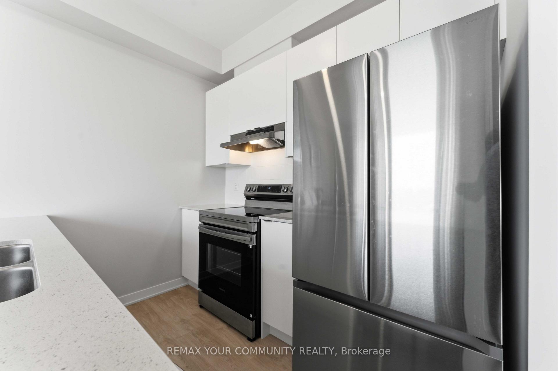 Photo 7 of 859 Andesite Terrace, Ottawa, Barrhaven - Half Moon Bay — HOMEH