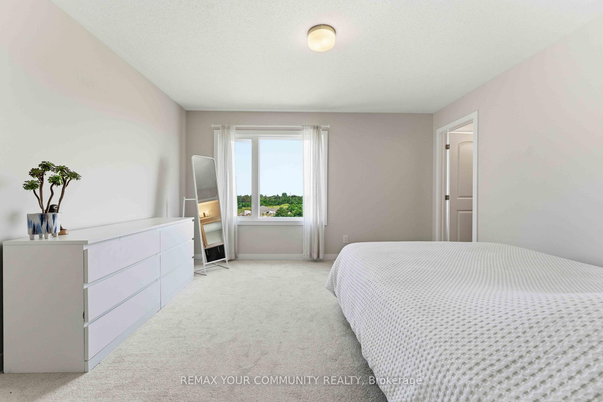 Photo 15 of 859 Andesite Terrace, Ottawa, Barrhaven - Half Moon Bay — HOMEH