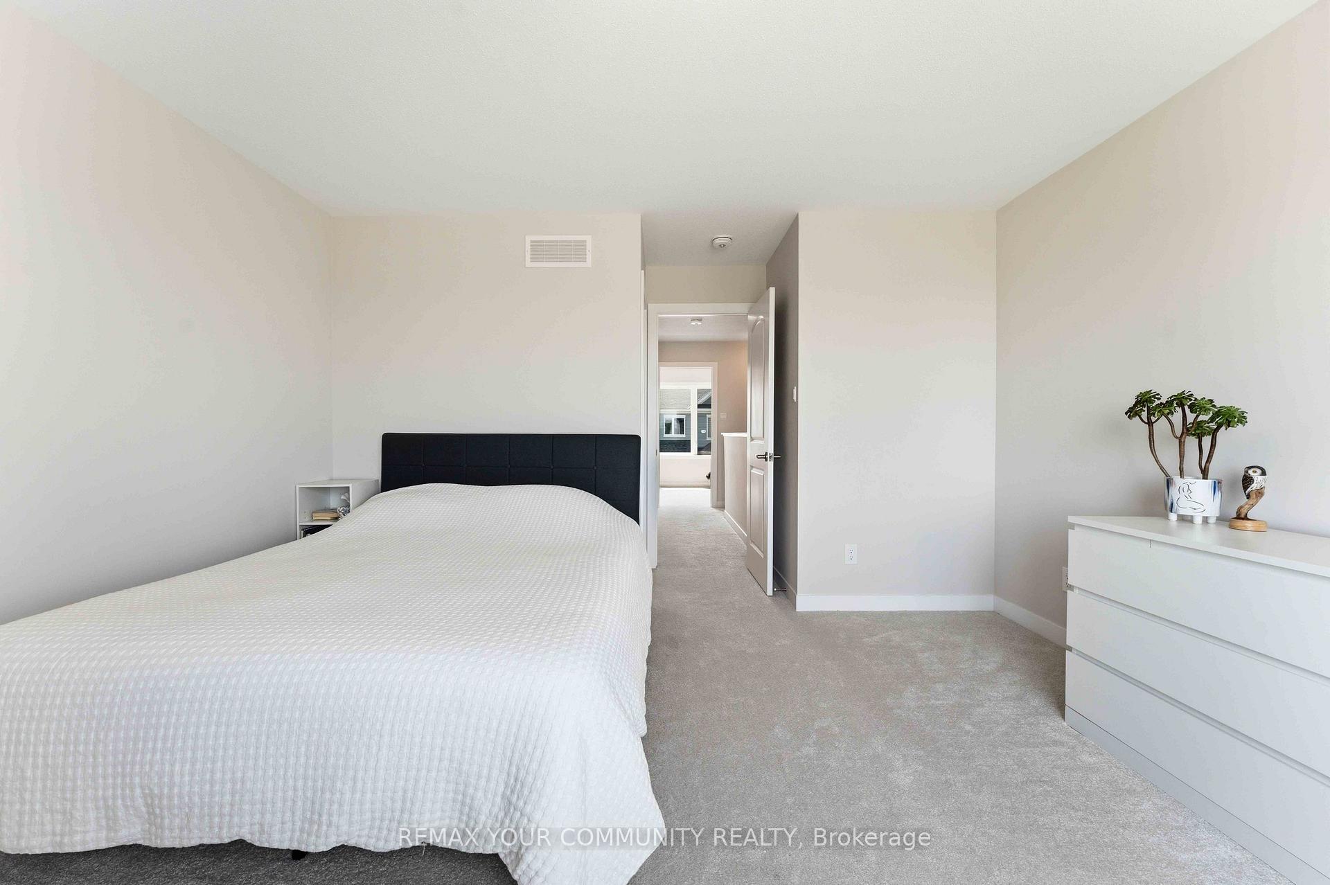 Photo 16 of 859 Andesite Terrace, Ottawa, Barrhaven - Half Moon Bay — HOMEH