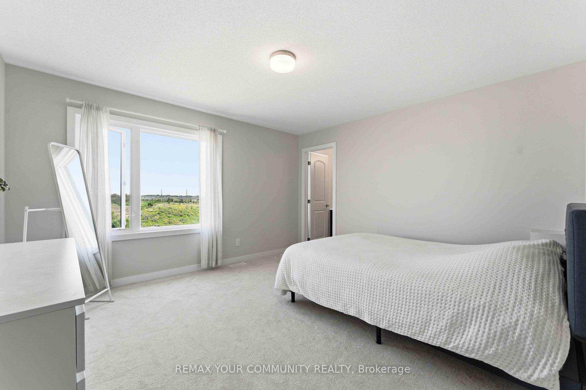 Photo 17 of 859 Andesite Terrace, Ottawa, Barrhaven - Half Moon Bay — HOMEH