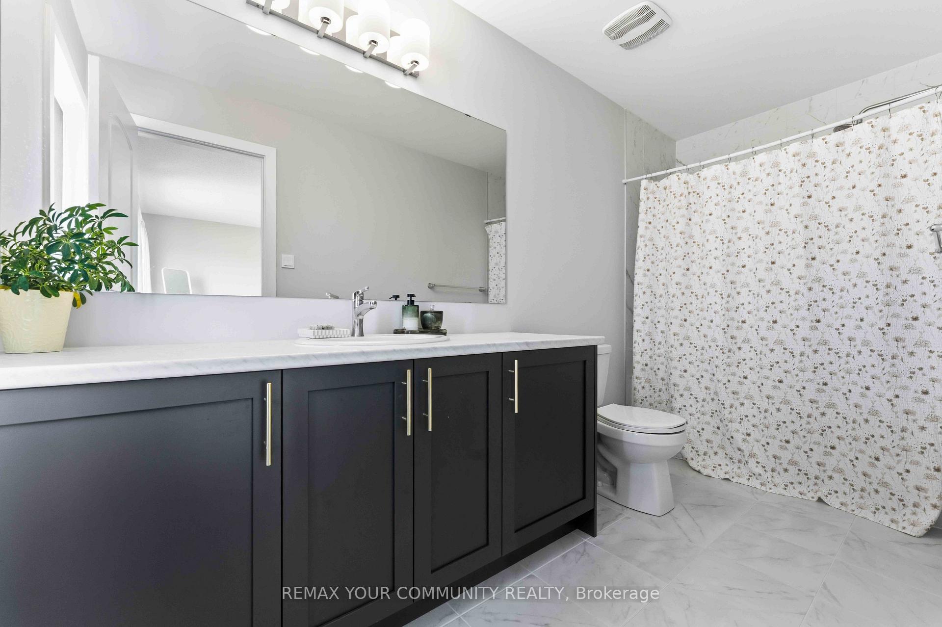 Photo 18 of 859 Andesite Terrace, Ottawa, Barrhaven - Half Moon Bay — HOMEH