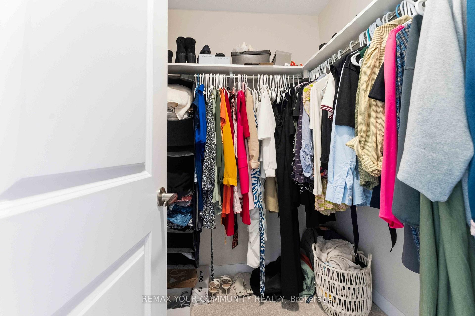 Photo 19 of 859 Andesite Terrace, Ottawa, Barrhaven - Half Moon Bay — HOMEH