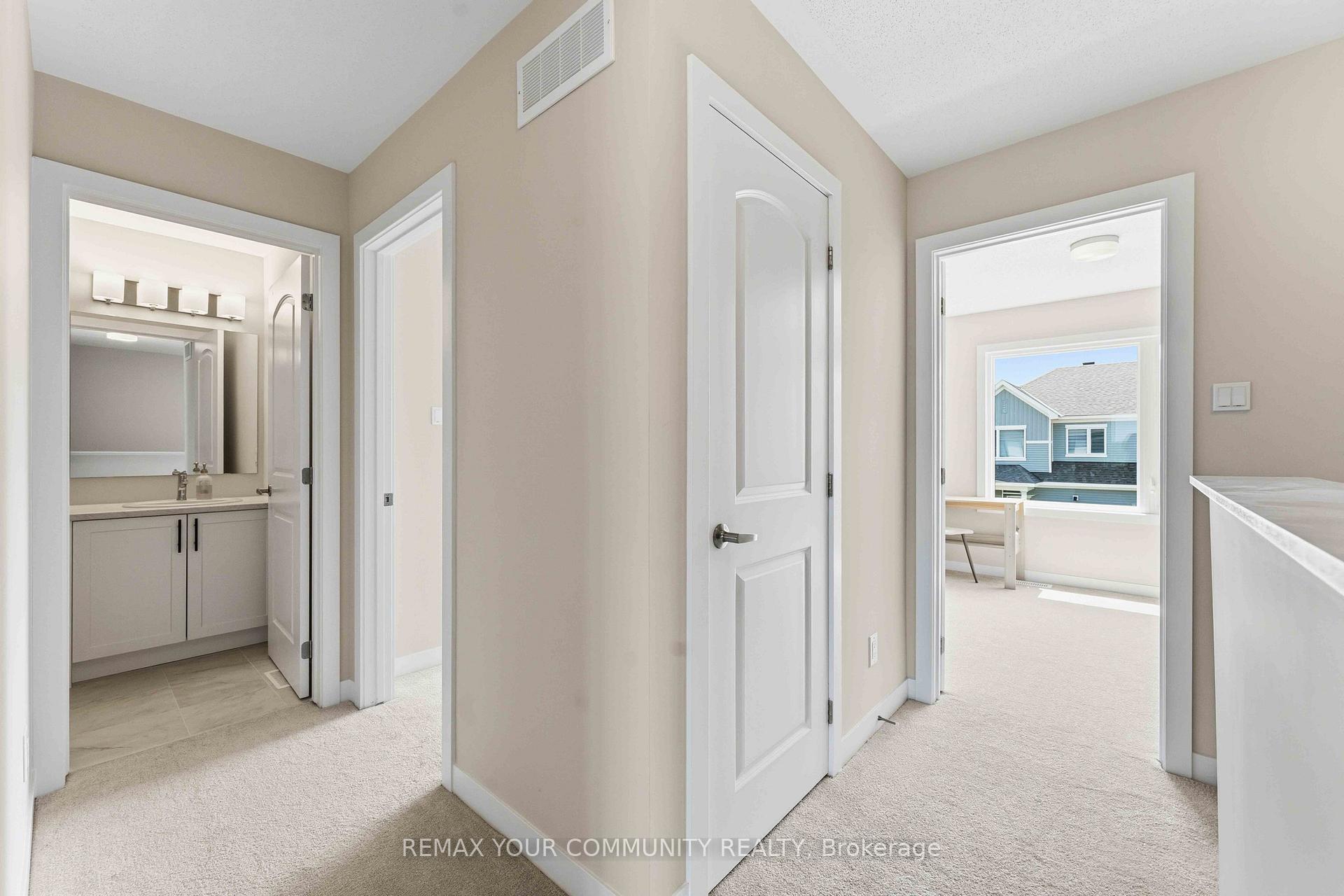 Photo 20 of 859 Andesite Terrace, Ottawa, Barrhaven - Half Moon Bay — HOMEH