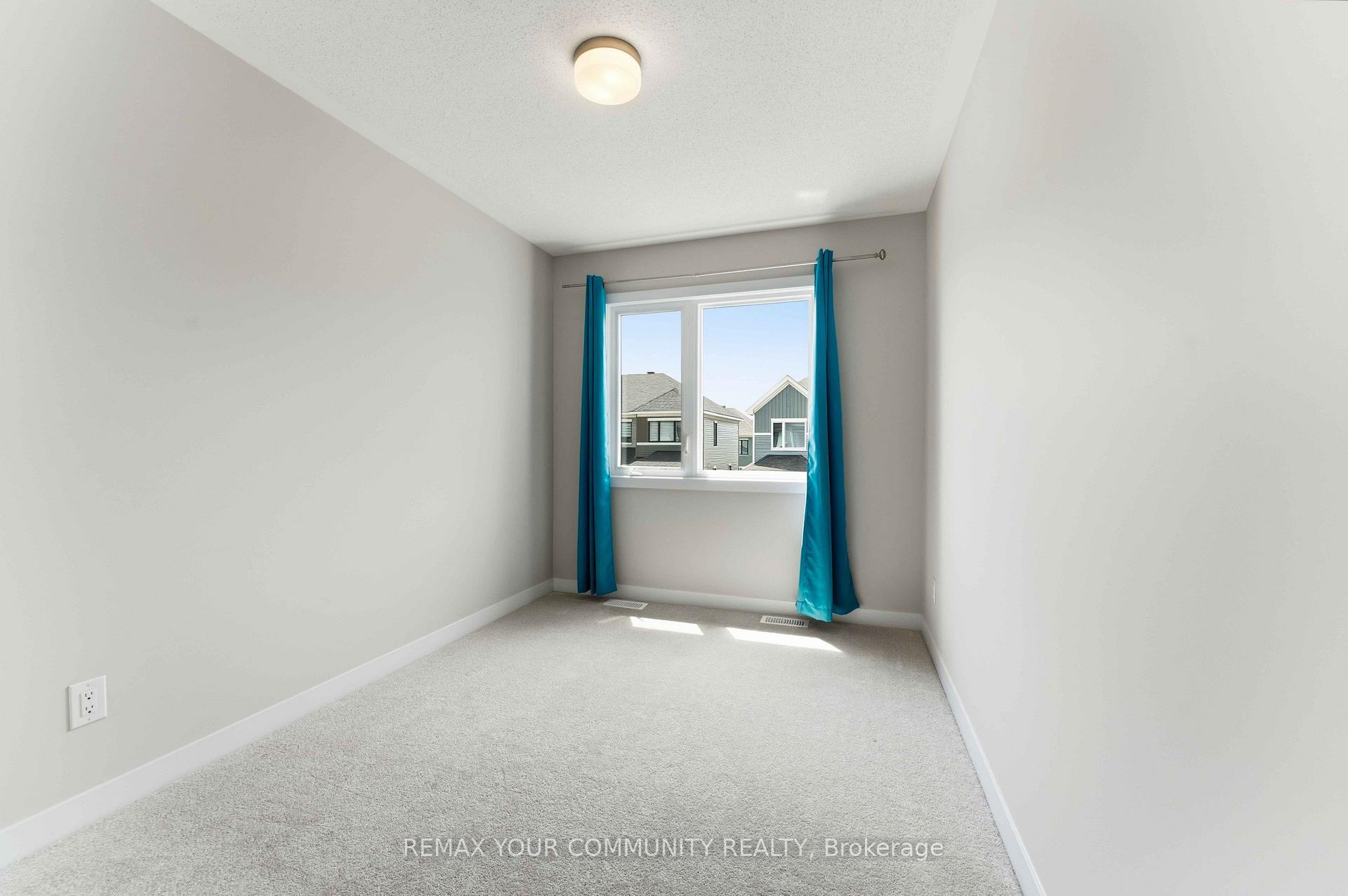 Photo 23 of 859 Andesite Terrace, Ottawa, Barrhaven - Half Moon Bay — HOMEH