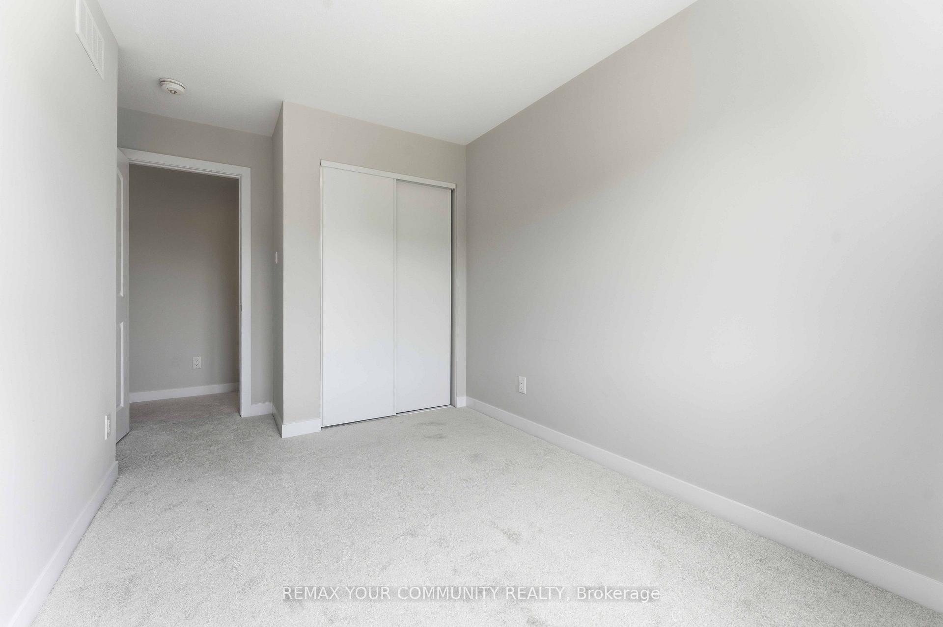 Photo 24 of 859 Andesite Terrace, Ottawa, Barrhaven - Half Moon Bay — HOMEH